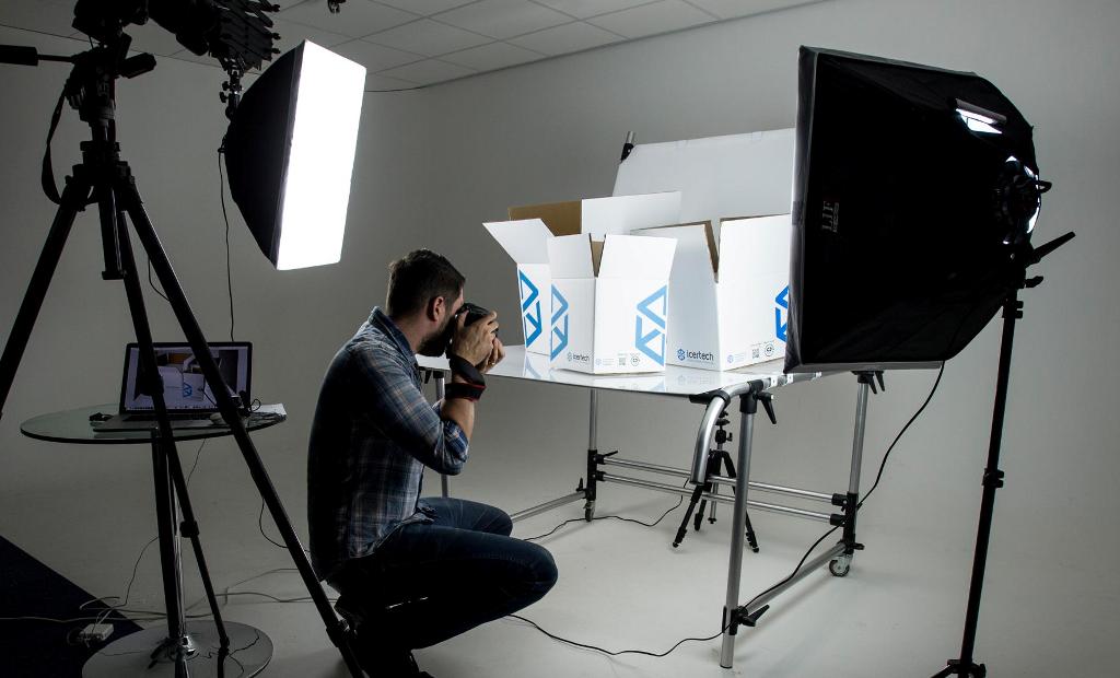 1616520358 osobennosti predmetnoy fotografii