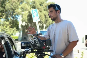 Video Production Services