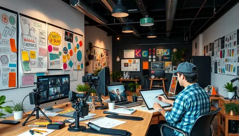 i 2026 01 26T215924.267